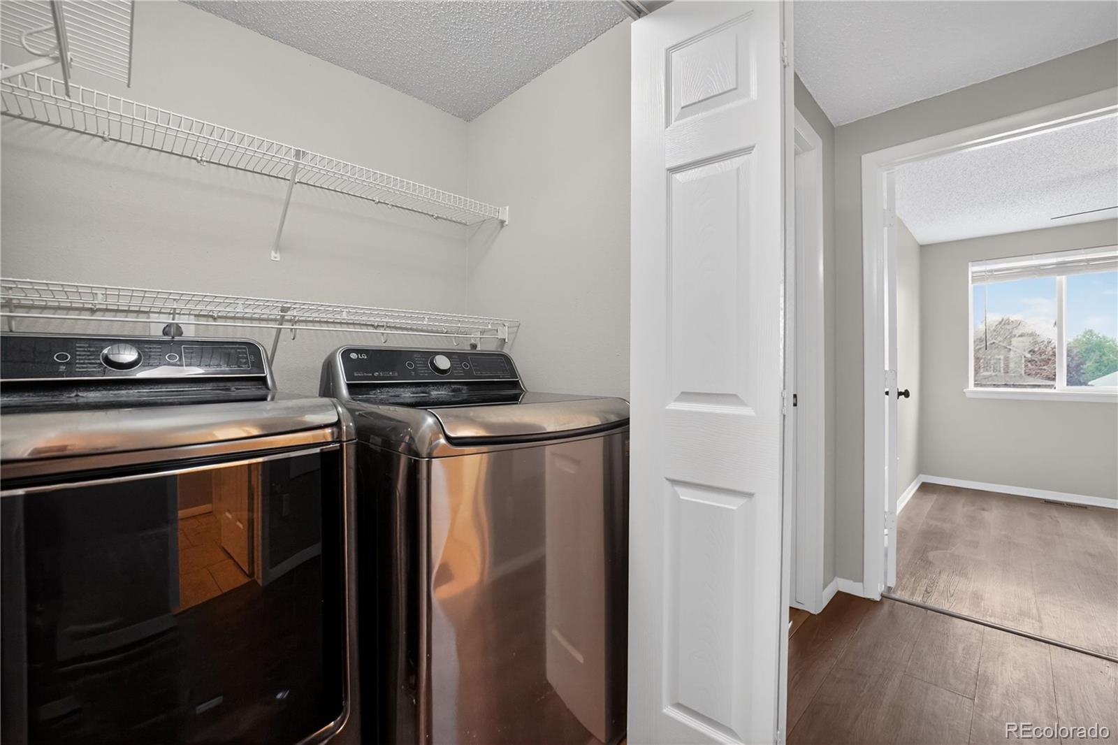 MLS Image #32 for 22471 e princeton drive,aurora, Colorado