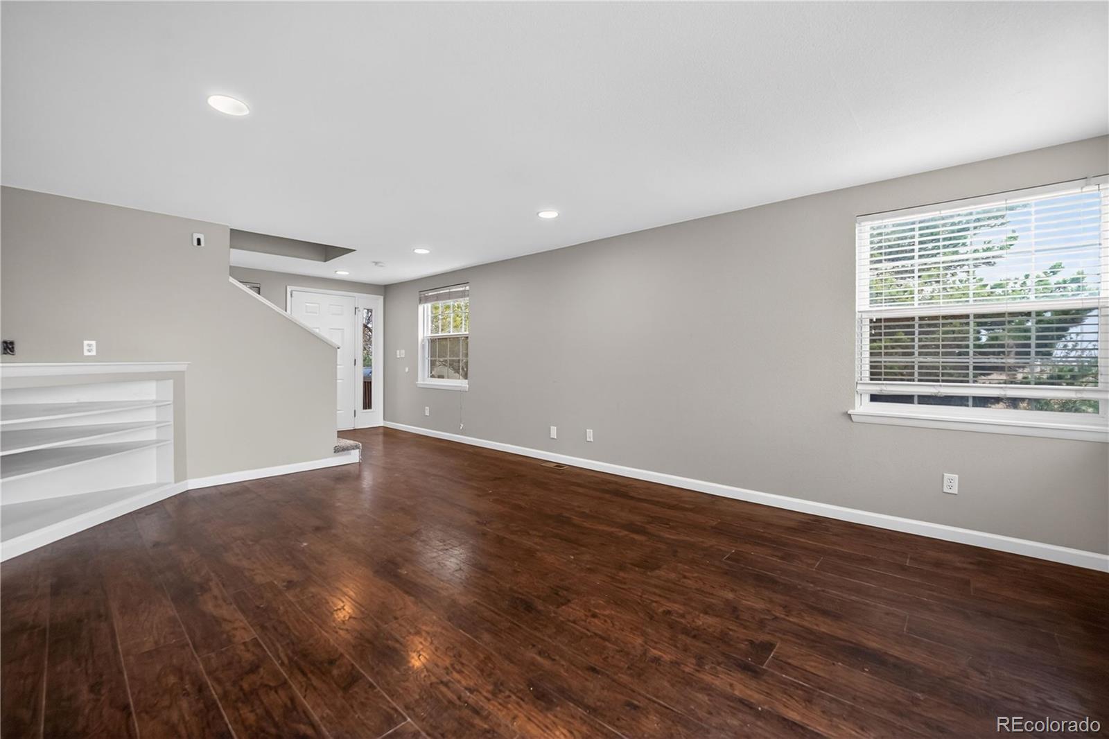 MLS Image #5 for 22471 e princeton drive,aurora, Colorado