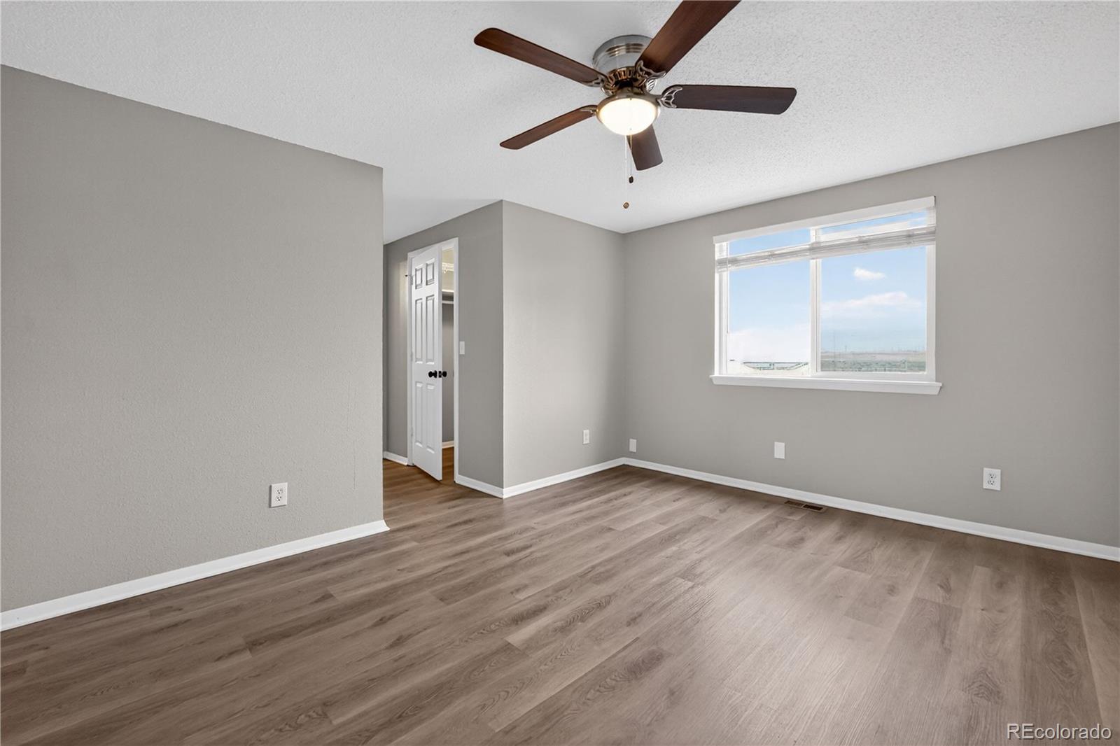 MLS Image #7 for 22471 e princeton drive,aurora, Colorado