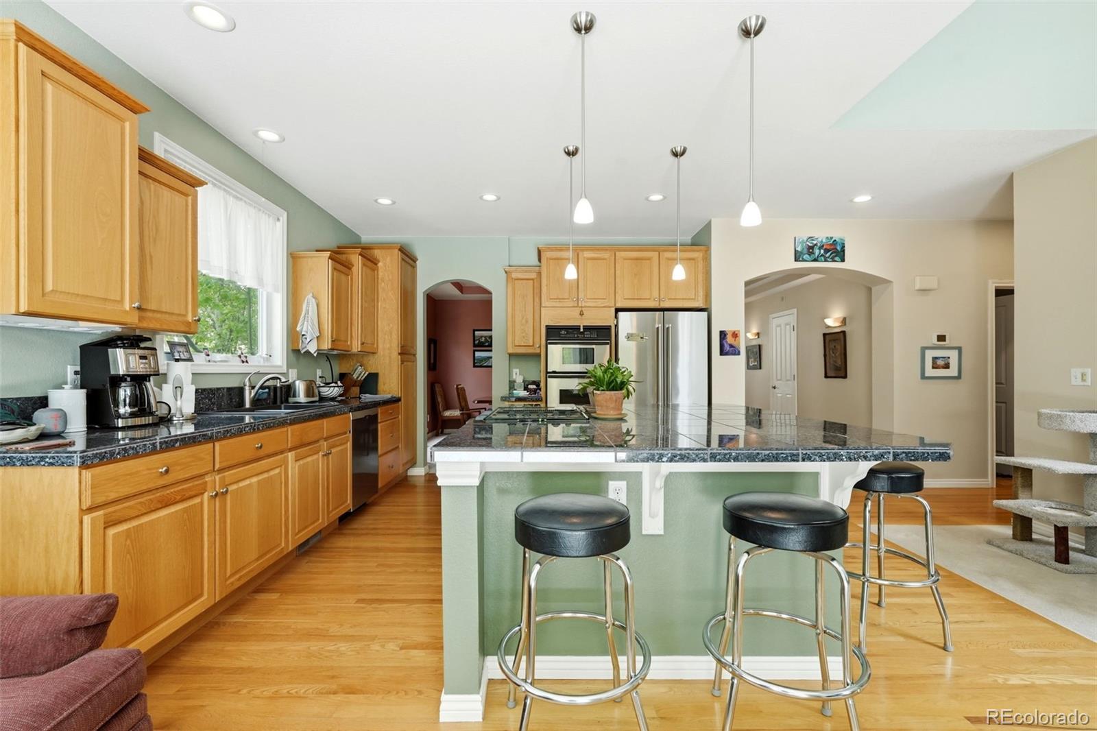 MLS Image #10 for 6921  saint thomas drive,fort collins, Colorado