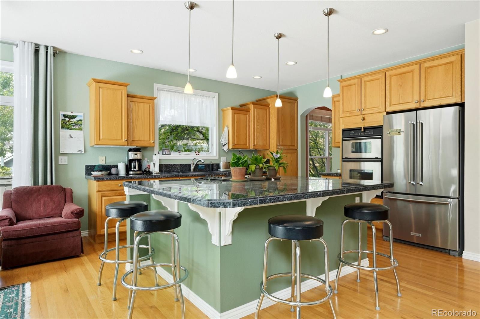 MLS Image #11 for 6921  saint thomas drive,fort collins, Colorado
