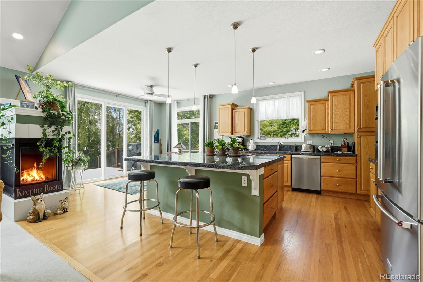 MLS Image #12 for 6921  saint thomas drive,fort collins, Colorado