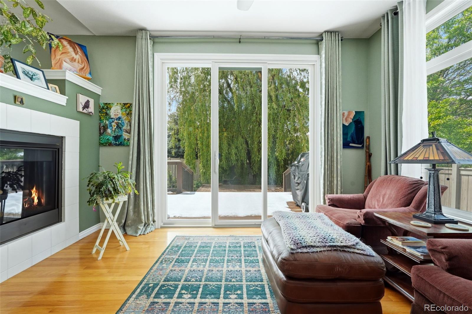 MLS Image #13 for 6921  saint thomas drive,fort collins, Colorado