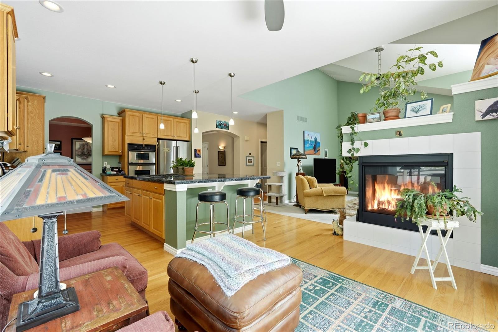 MLS Image #14 for 6921  saint thomas drive,fort collins, Colorado