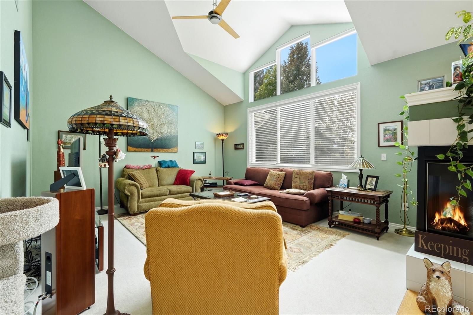 MLS Image #15 for 6921  saint thomas drive,fort collins, Colorado