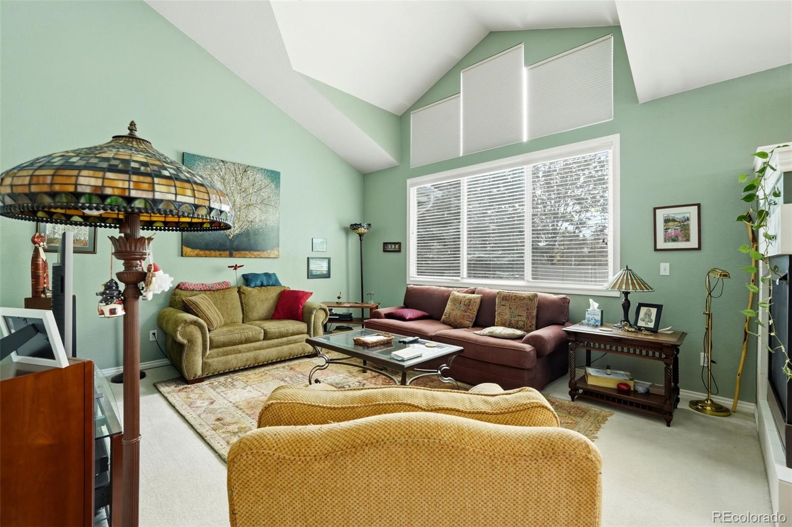 MLS Image #16 for 6921  saint thomas drive,fort collins, Colorado