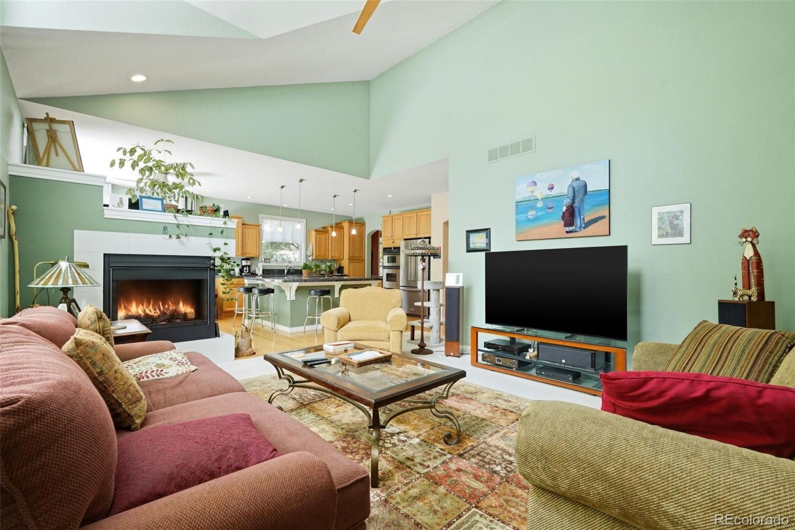 MLS Image #17 for 6921  saint thomas drive,fort collins, Colorado