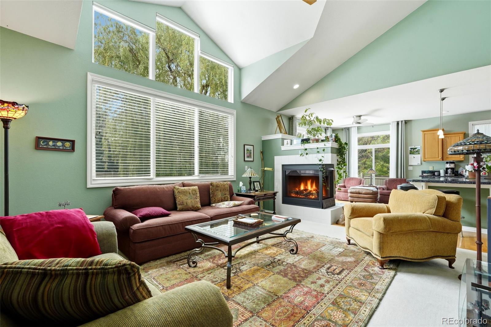 MLS Image #18 for 6921  saint thomas drive,fort collins, Colorado