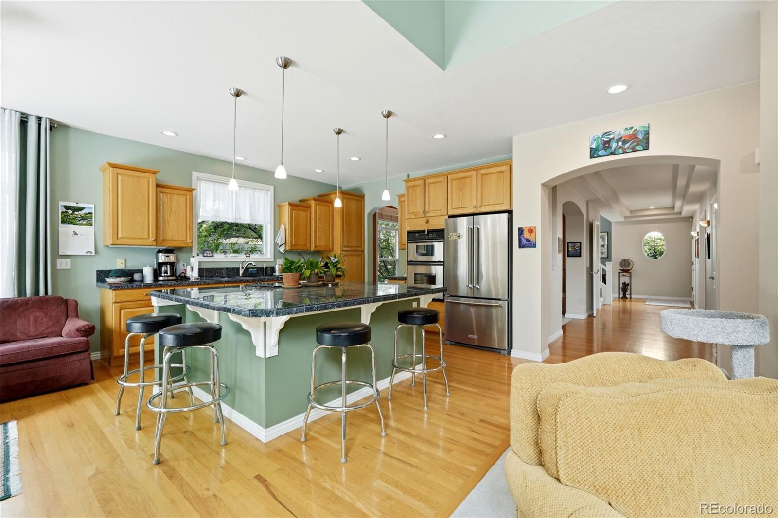 MLS Image #19 for 6921  saint thomas drive,fort collins, Colorado