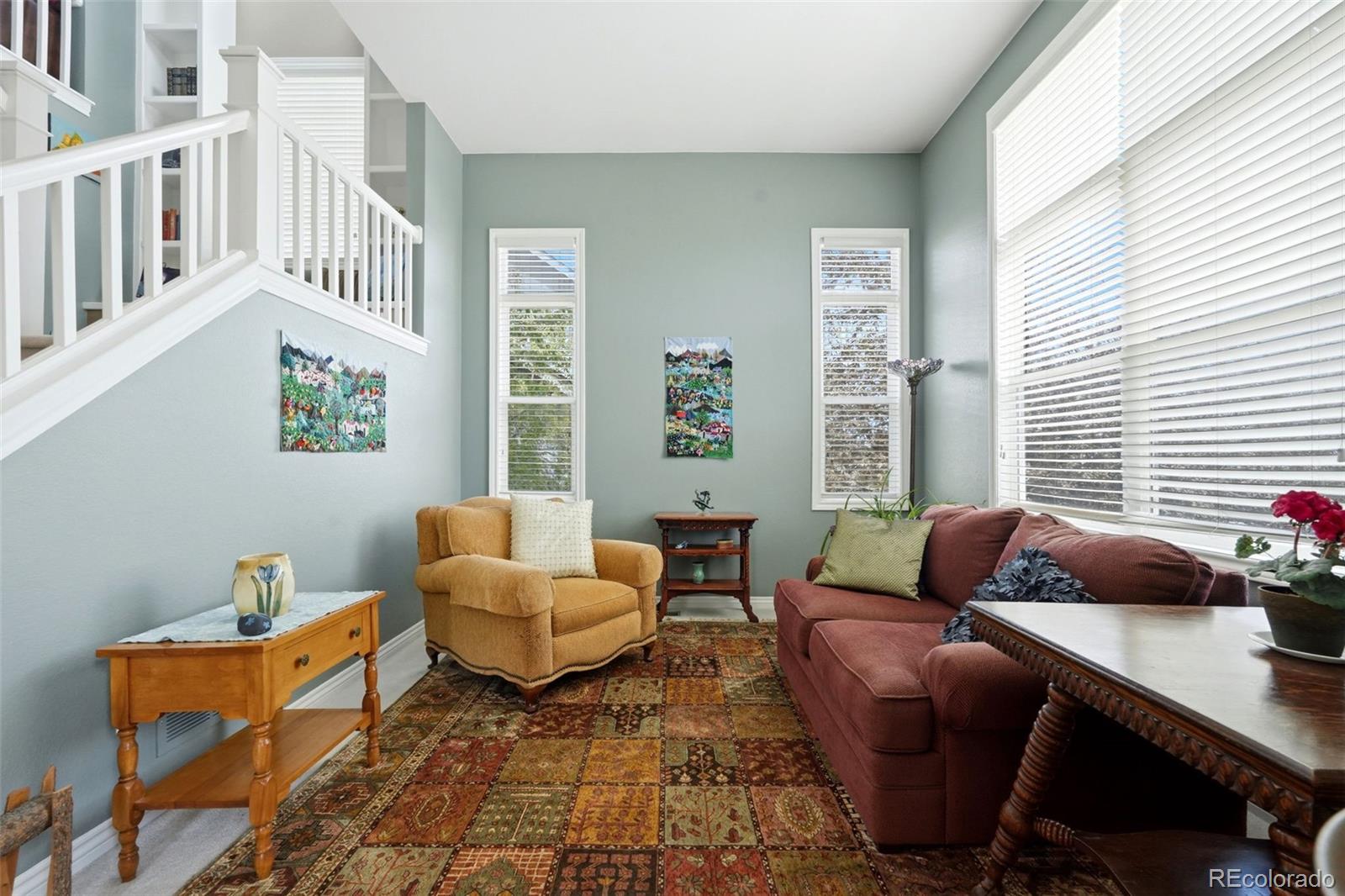MLS Image #2 for 6921  saint thomas drive,fort collins, Colorado