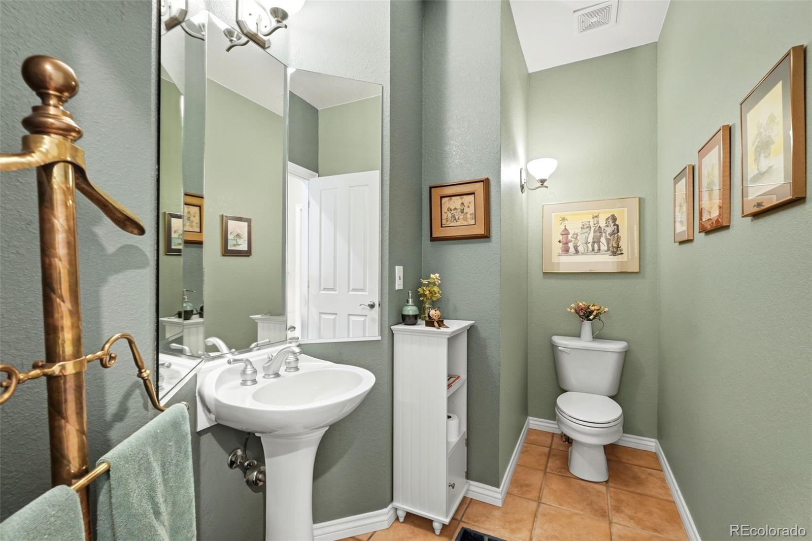MLS Image #20 for 6921  saint thomas drive,fort collins, Colorado