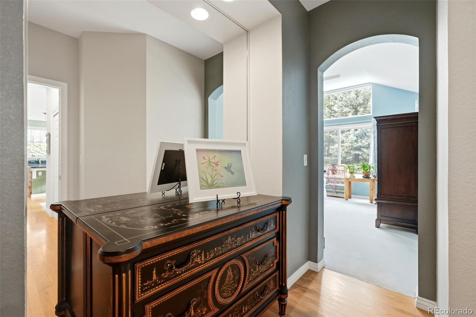 MLS Image #21 for 6921  saint thomas drive,fort collins, Colorado