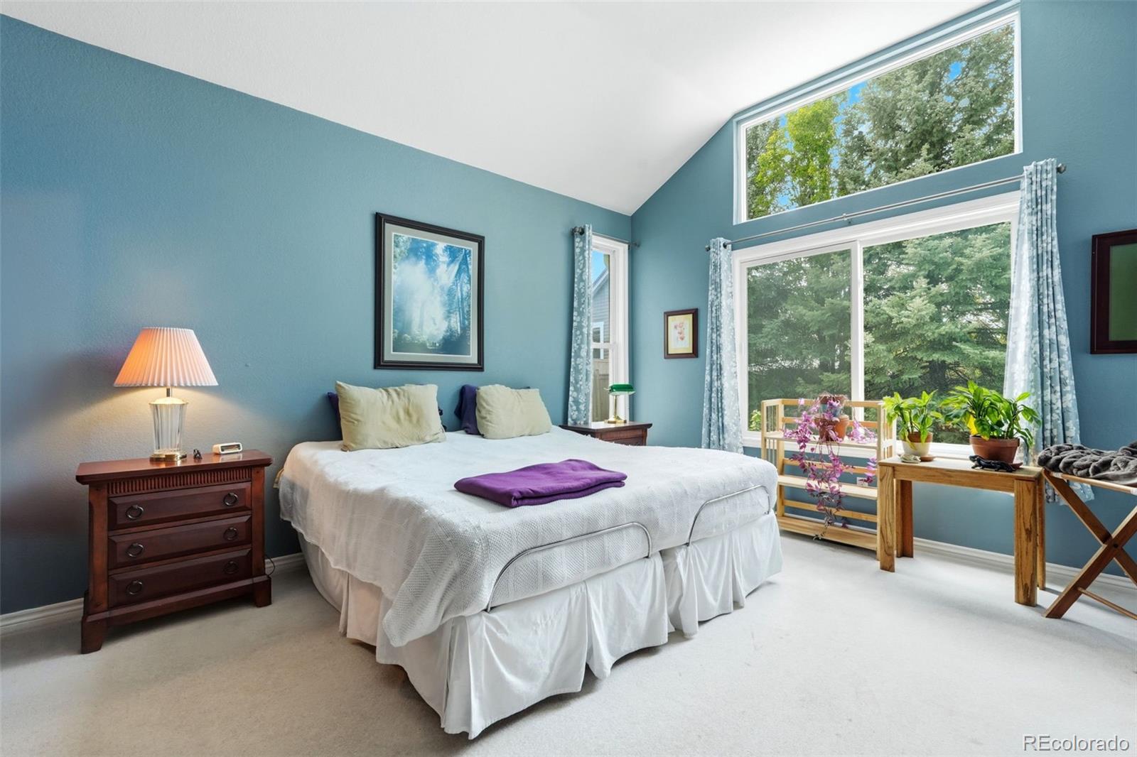 MLS Image #22 for 6921  saint thomas drive,fort collins, Colorado