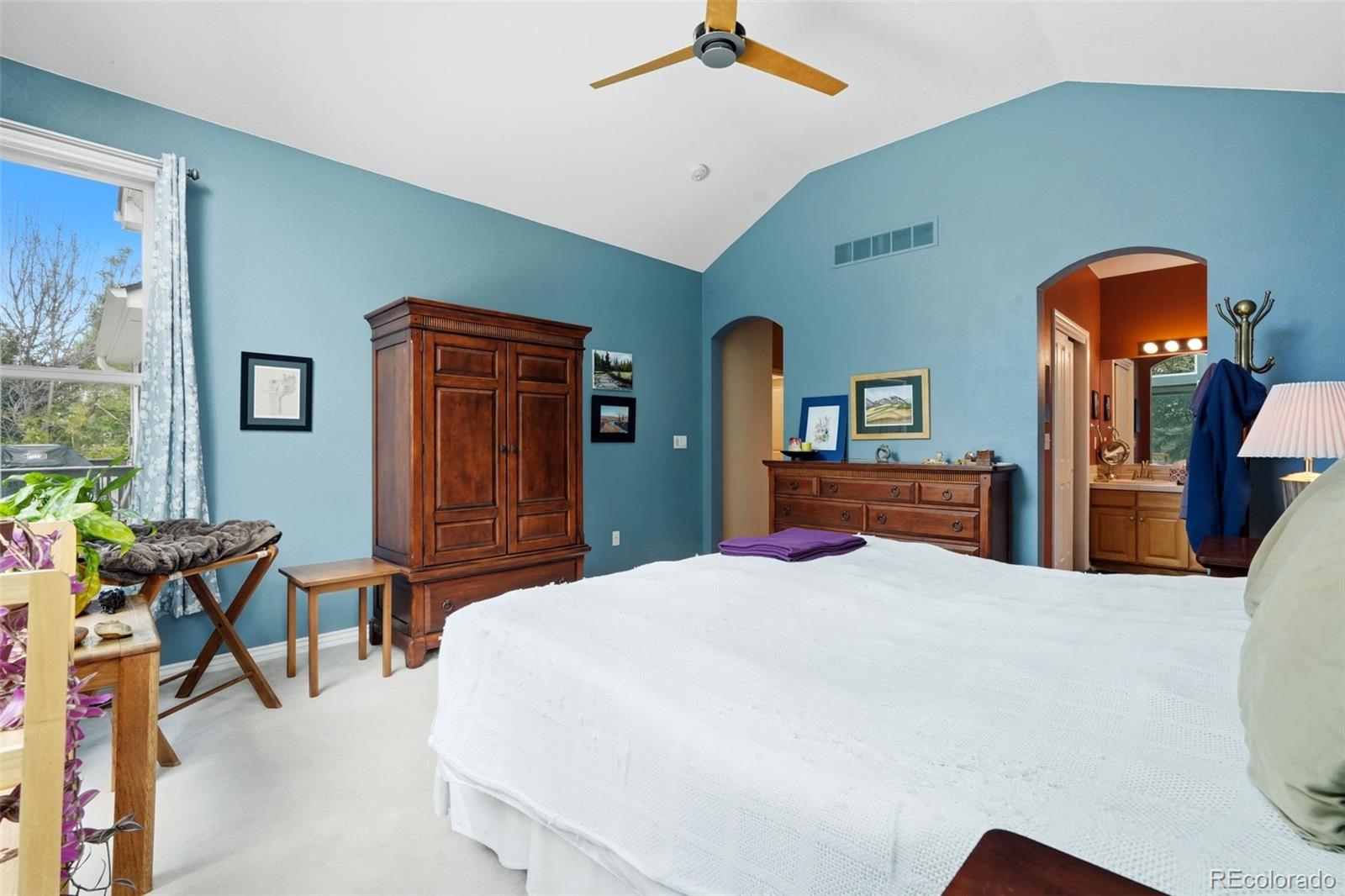 MLS Image #23 for 6921  saint thomas drive,fort collins, Colorado