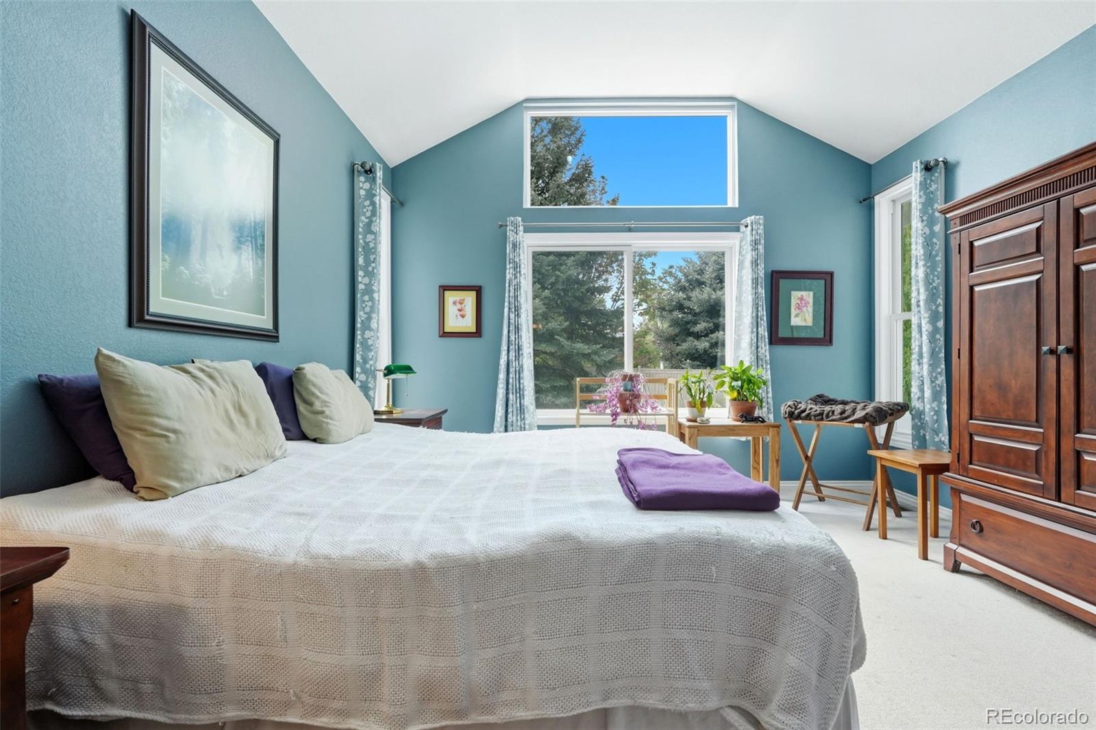 MLS Image #24 for 6921  saint thomas drive,fort collins, Colorado