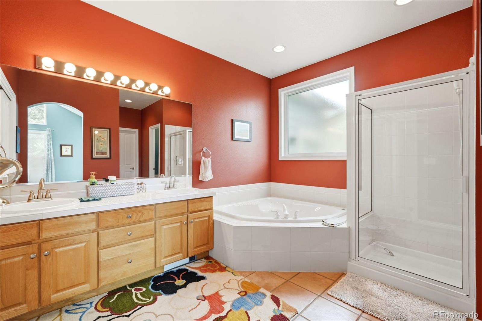 MLS Image #25 for 6921  saint thomas drive,fort collins, Colorado