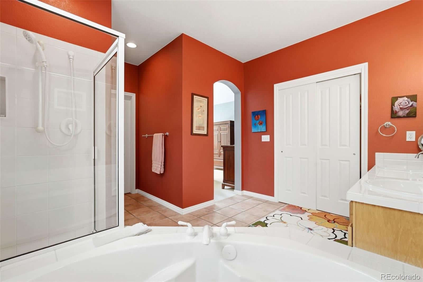 MLS Image #26 for 6921  saint thomas drive,fort collins, Colorado