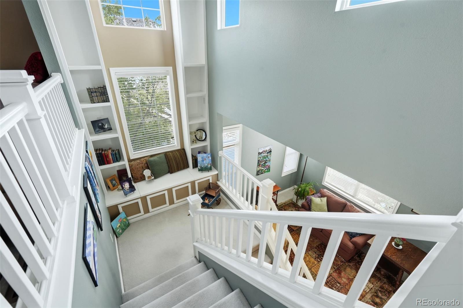 MLS Image #27 for 6921  saint thomas drive,fort collins, Colorado
