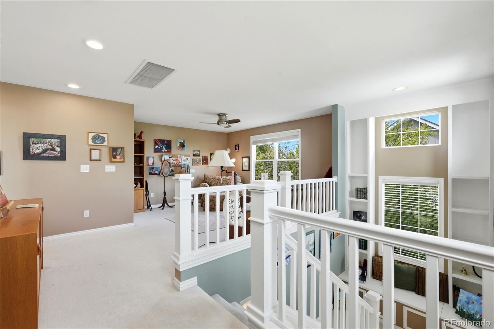 MLS Image #28 for 6921  saint thomas drive,fort collins, Colorado