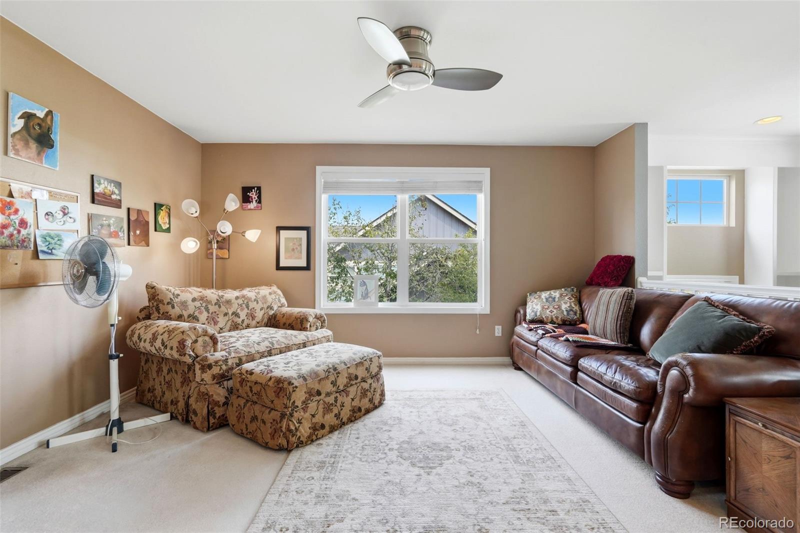 MLS Image #29 for 6921  saint thomas drive,fort collins, Colorado