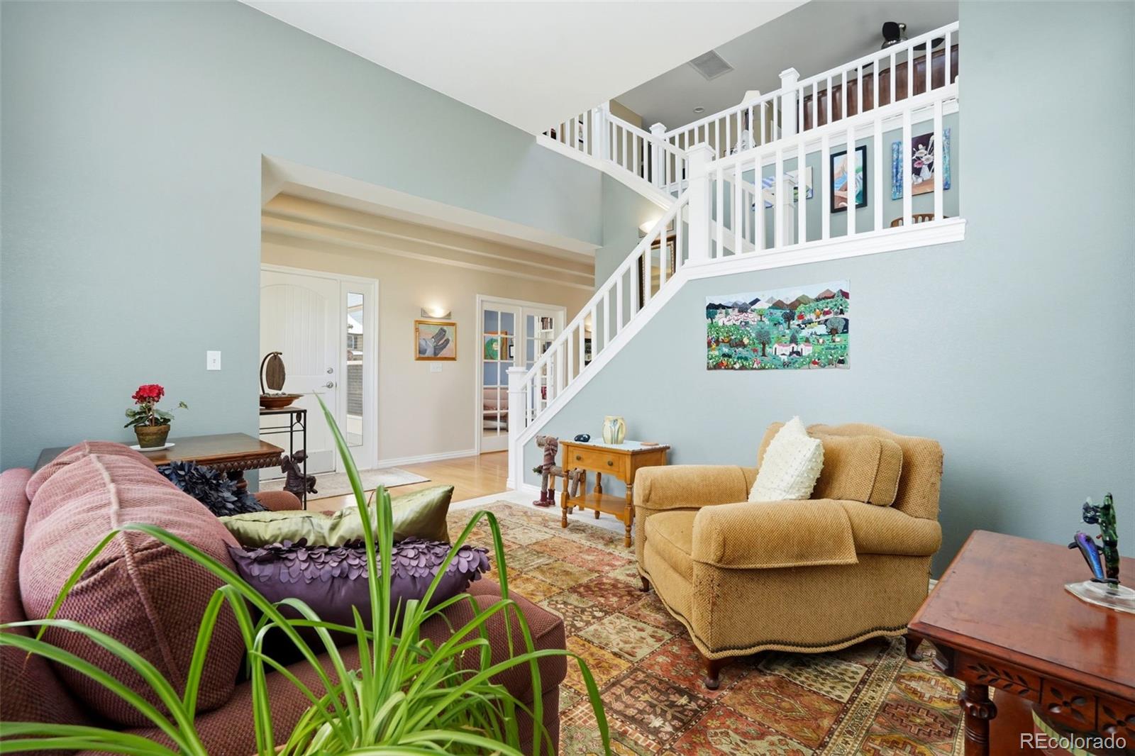 MLS Image #3 for 6921  saint thomas drive,fort collins, Colorado