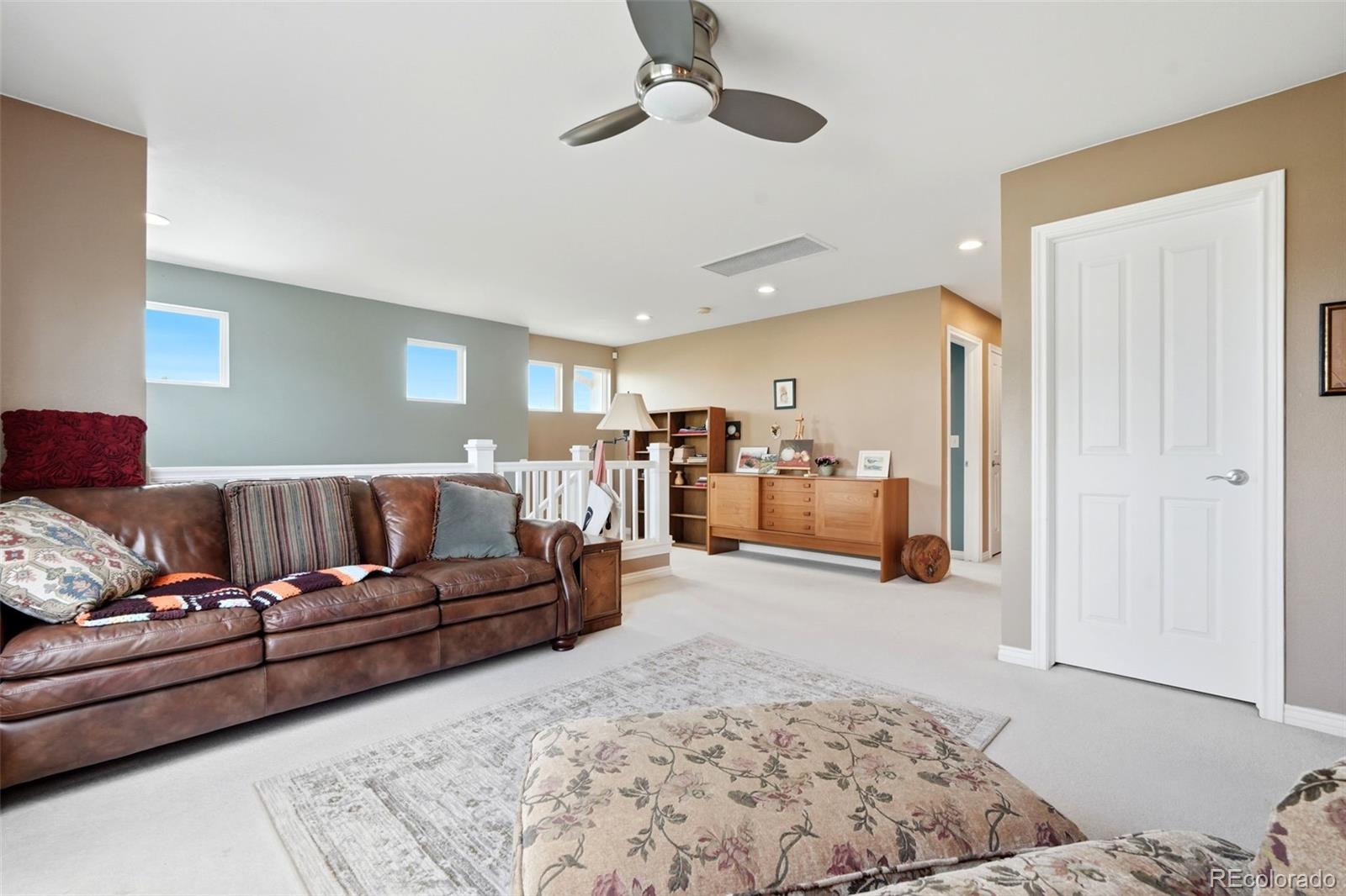 MLS Image #30 for 6921  saint thomas drive,fort collins, Colorado