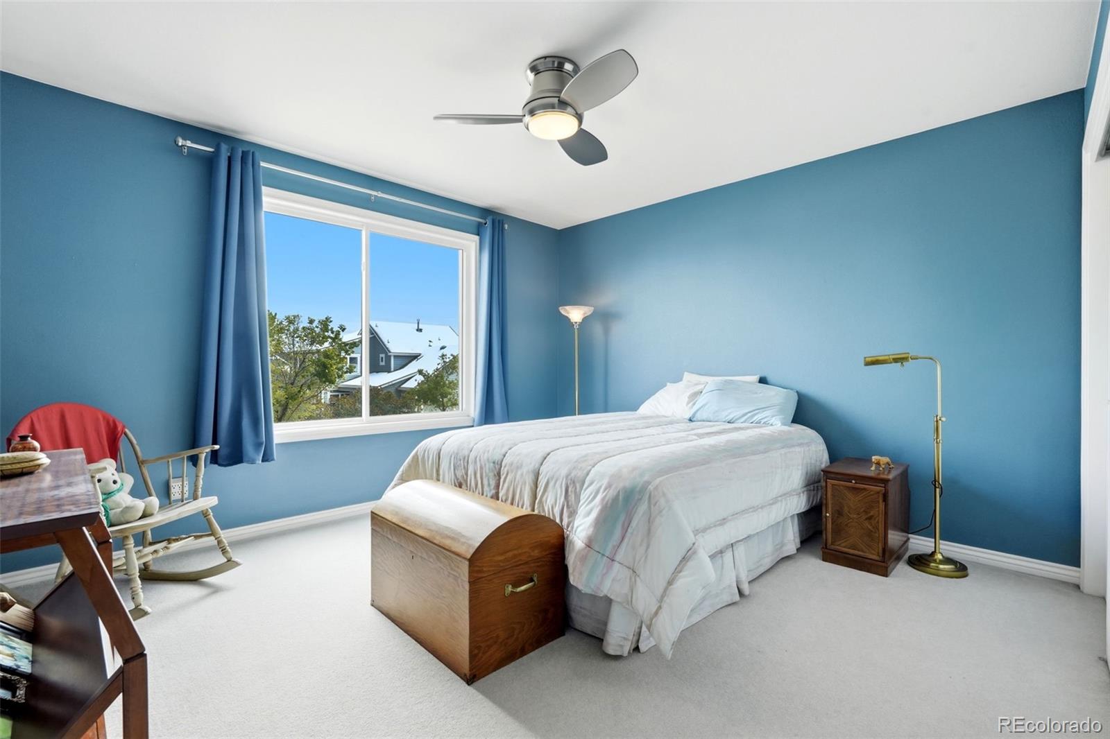 MLS Image #31 for 6921  saint thomas drive,fort collins, Colorado