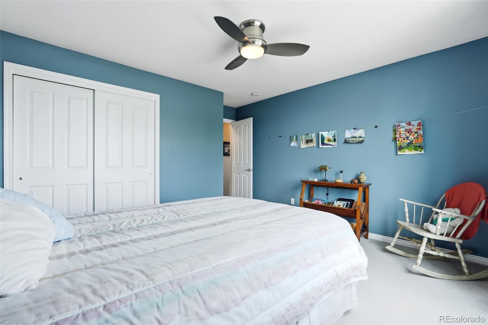 MLS Image #32 for 6921  saint thomas drive,fort collins, Colorado