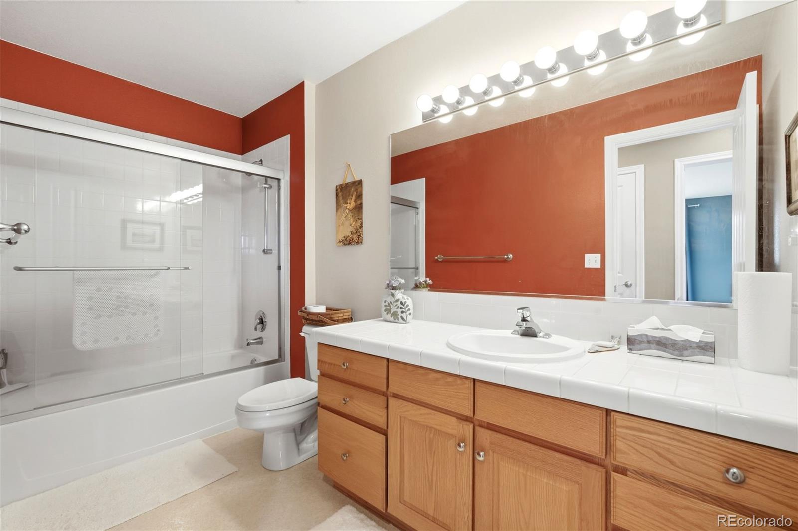MLS Image #33 for 6921  saint thomas drive,fort collins, Colorado