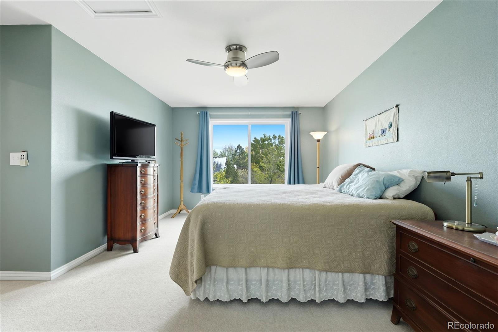 MLS Image #34 for 6921  saint thomas drive,fort collins, Colorado