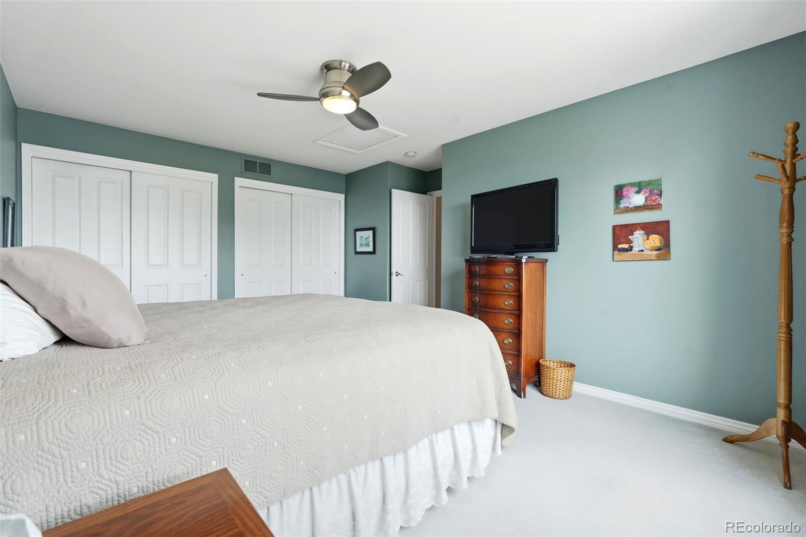 MLS Image #35 for 6921  saint thomas drive,fort collins, Colorado