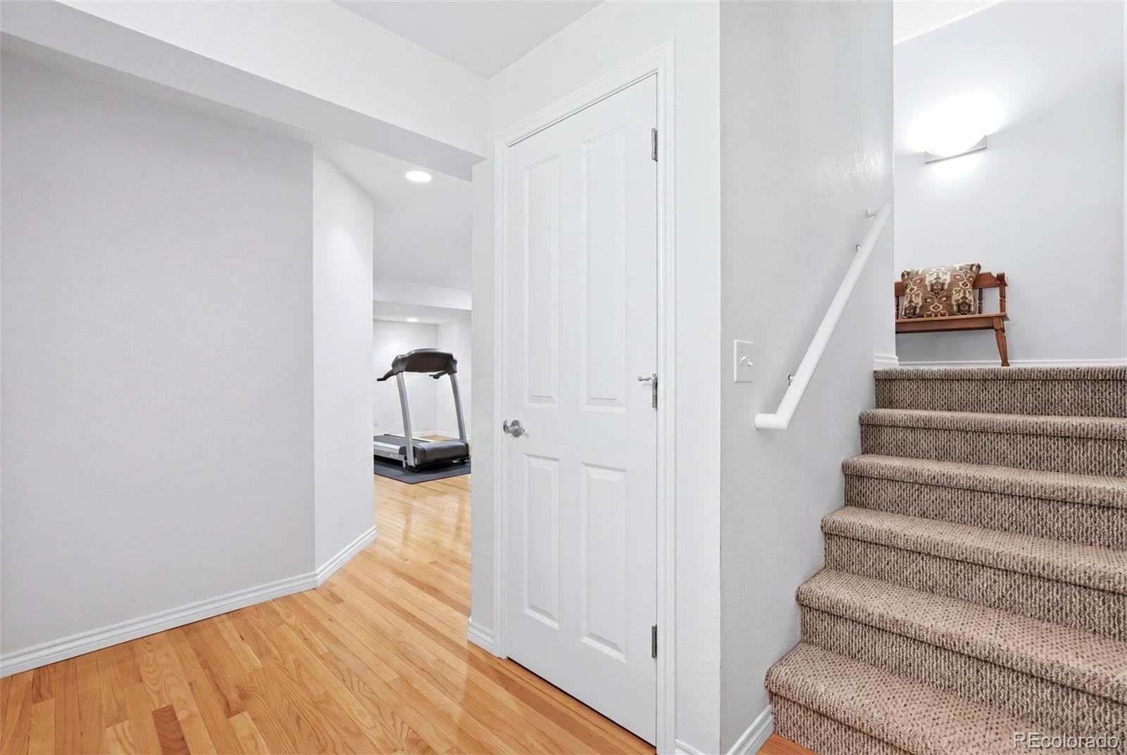 MLS Image #36 for 6921  saint thomas drive,fort collins, Colorado
