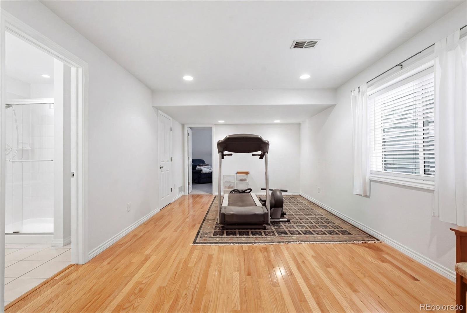 MLS Image #37 for 6921  saint thomas drive,fort collins, Colorado