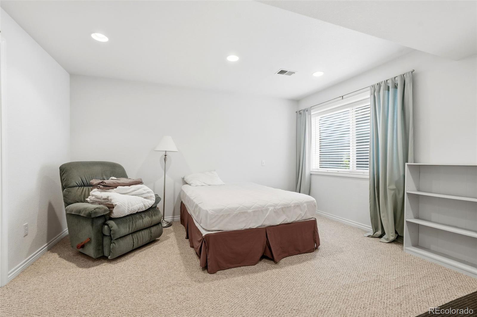 MLS Image #38 for 6921  saint thomas drive,fort collins, Colorado