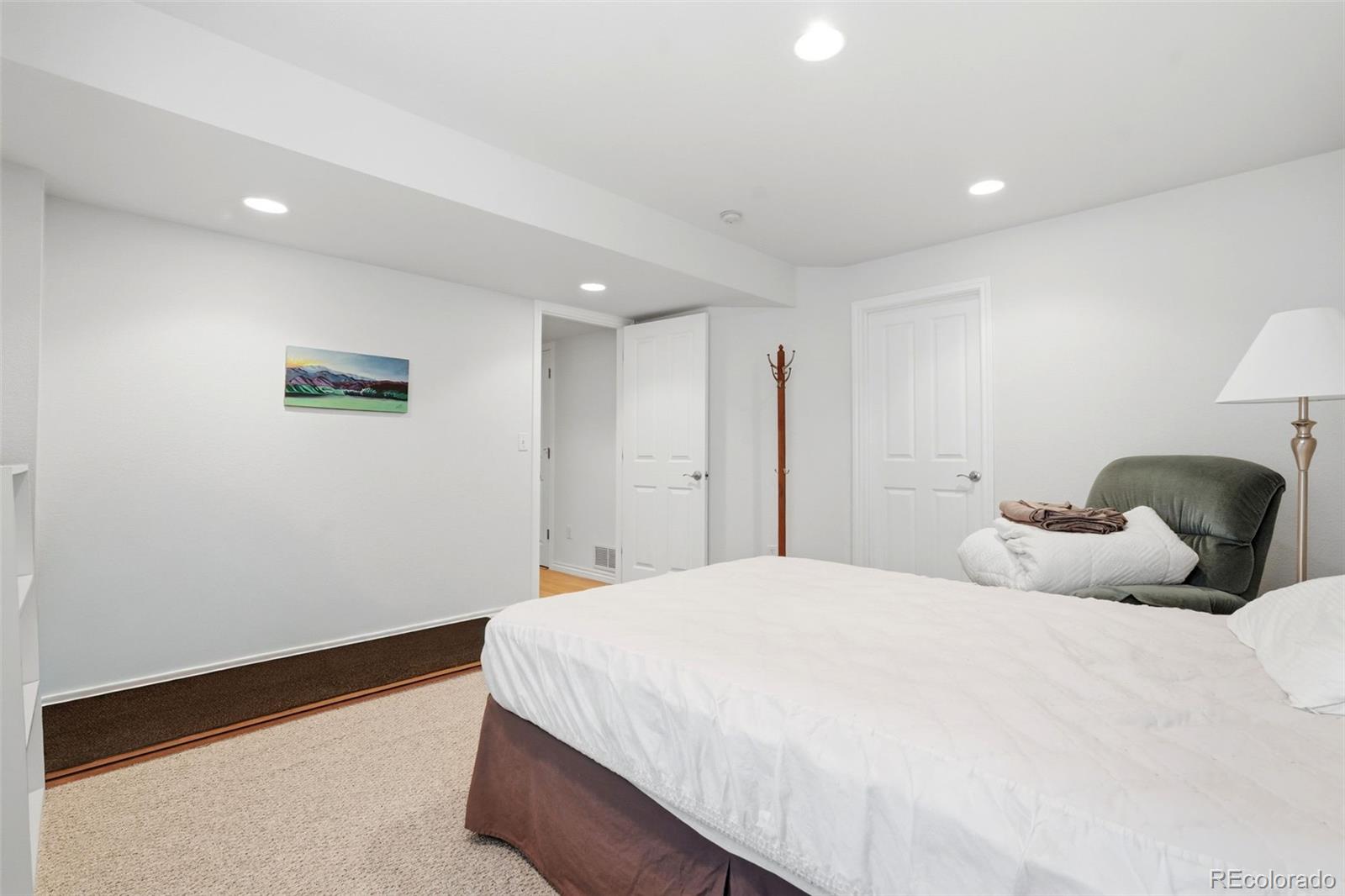 MLS Image #39 for 6921  saint thomas drive,fort collins, Colorado
