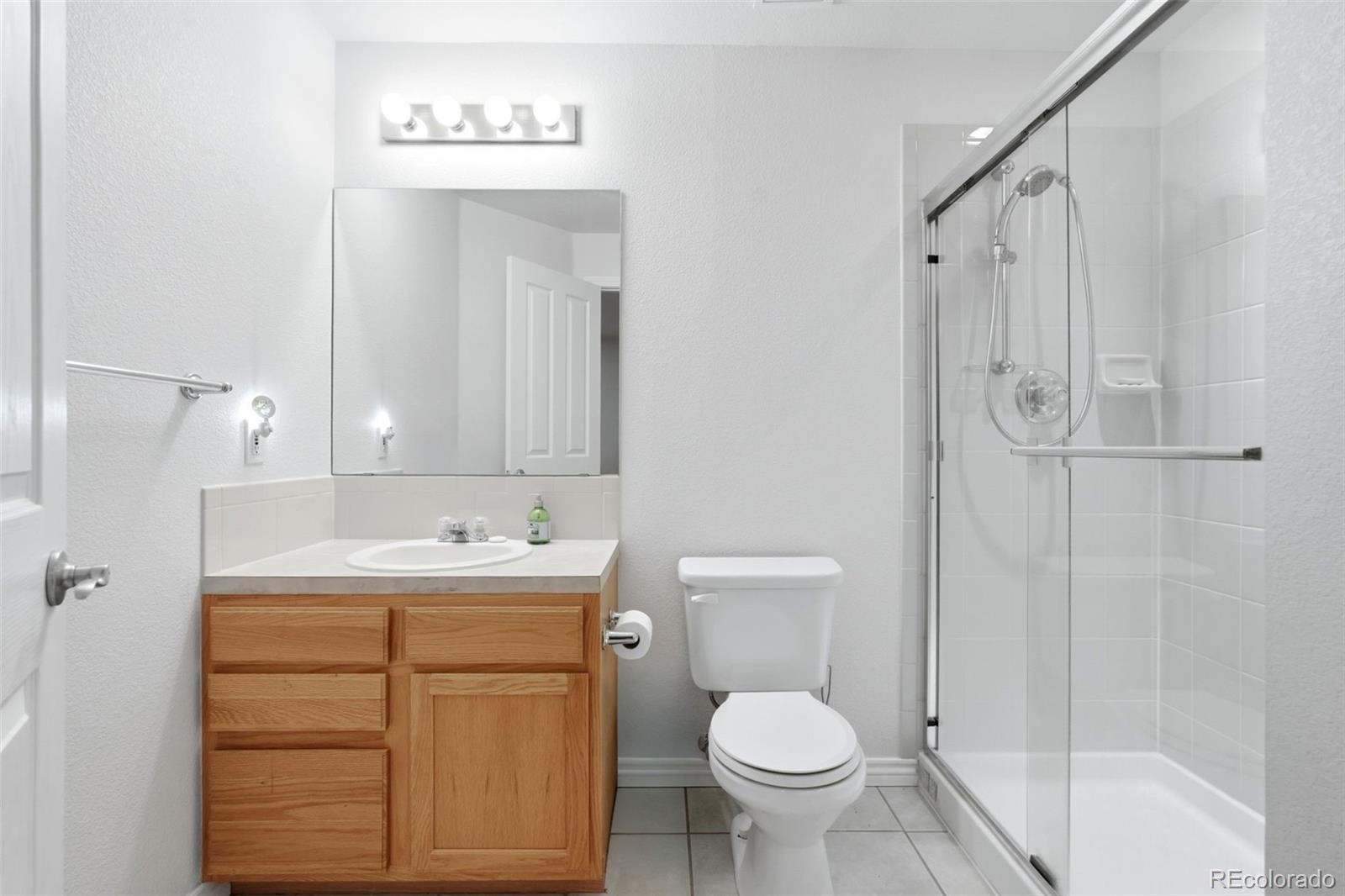 MLS Image #40 for 6921  saint thomas drive,fort collins, Colorado