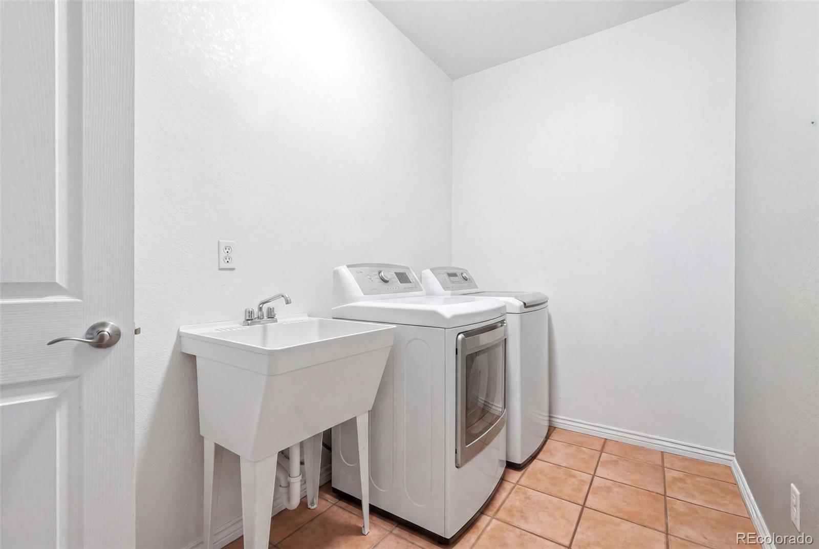 MLS Image #41 for 6921  saint thomas drive,fort collins, Colorado