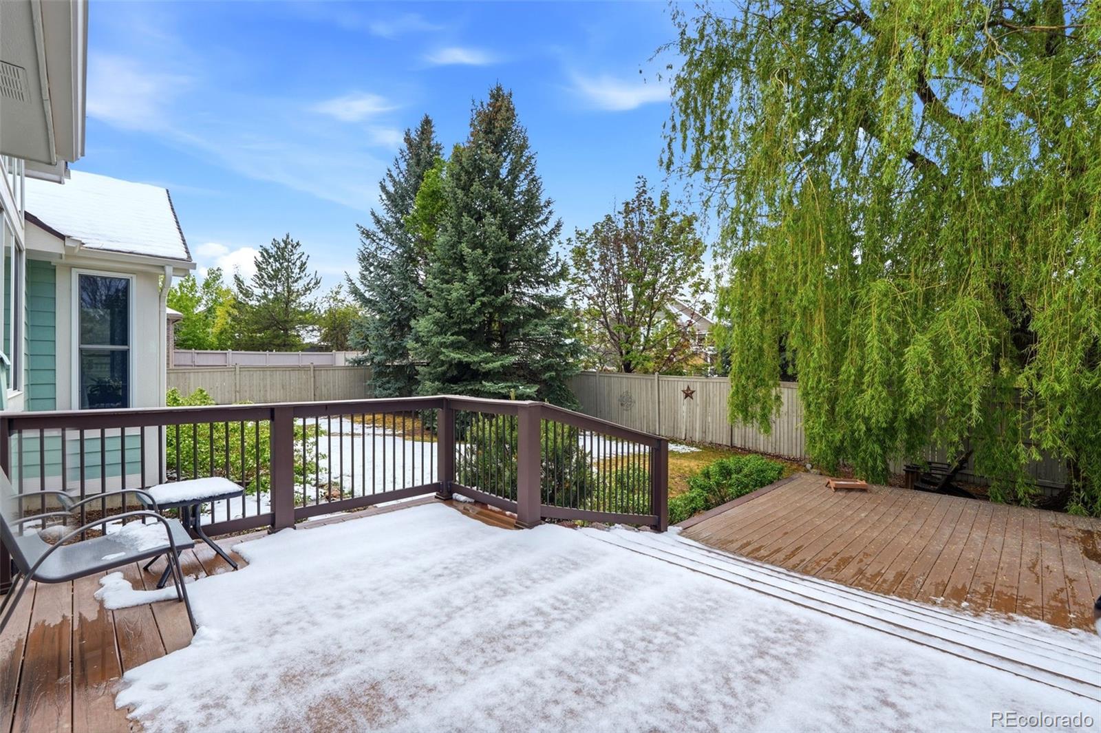 MLS Image #42 for 6921  saint thomas drive,fort collins, Colorado