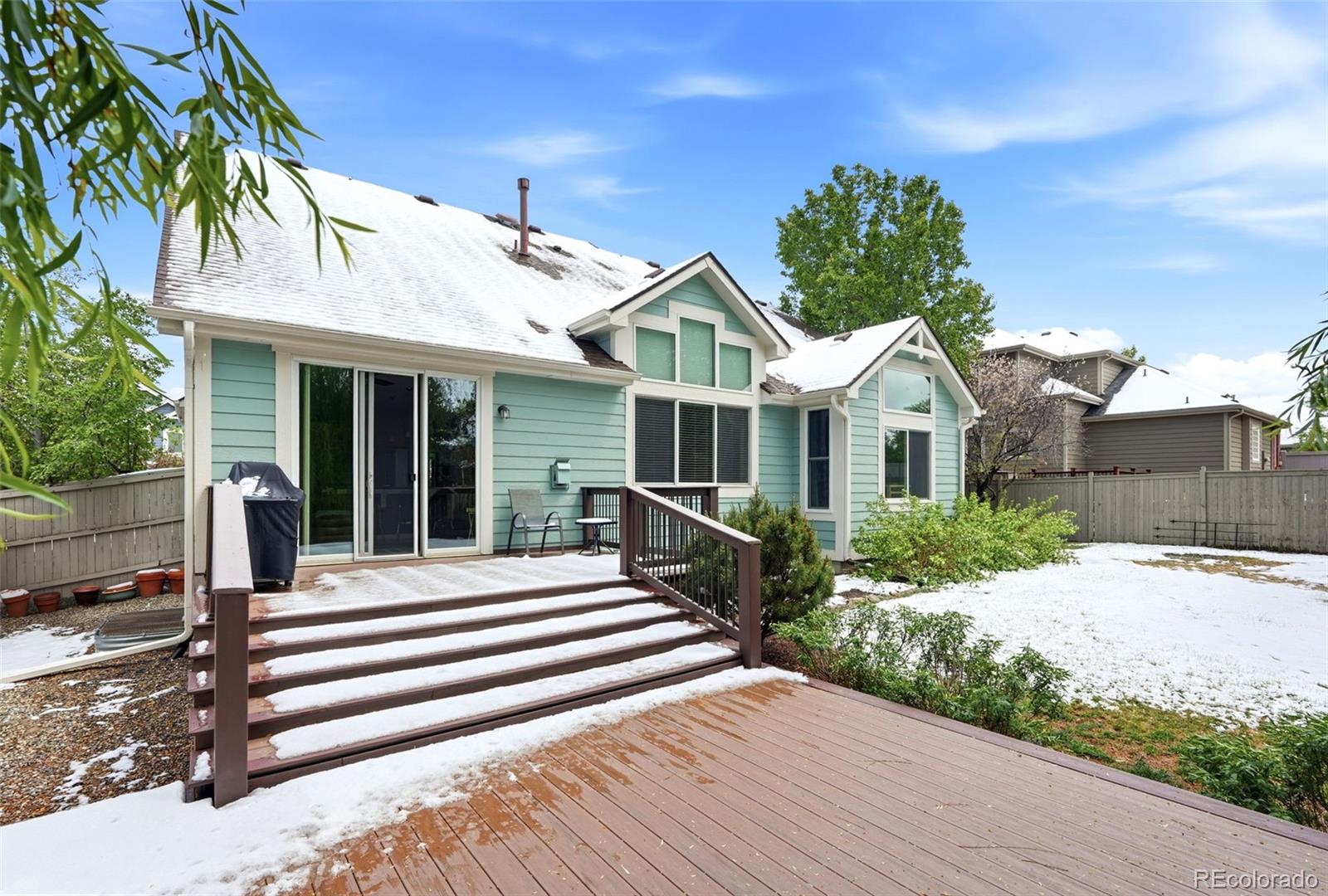 MLS Image #43 for 6921  saint thomas drive,fort collins, Colorado