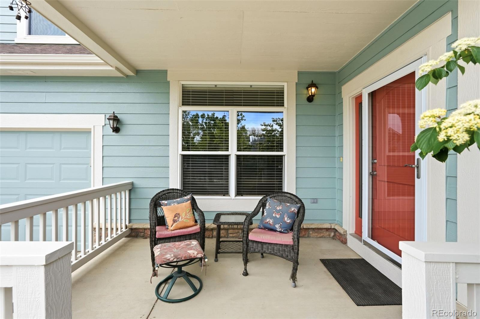 MLS Image #44 for 6921  saint thomas drive,fort collins, Colorado