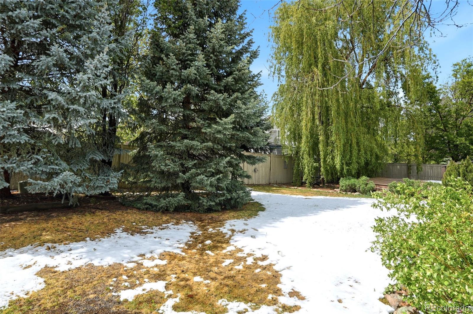 MLS Image #45 for 6921  saint thomas drive,fort collins, Colorado