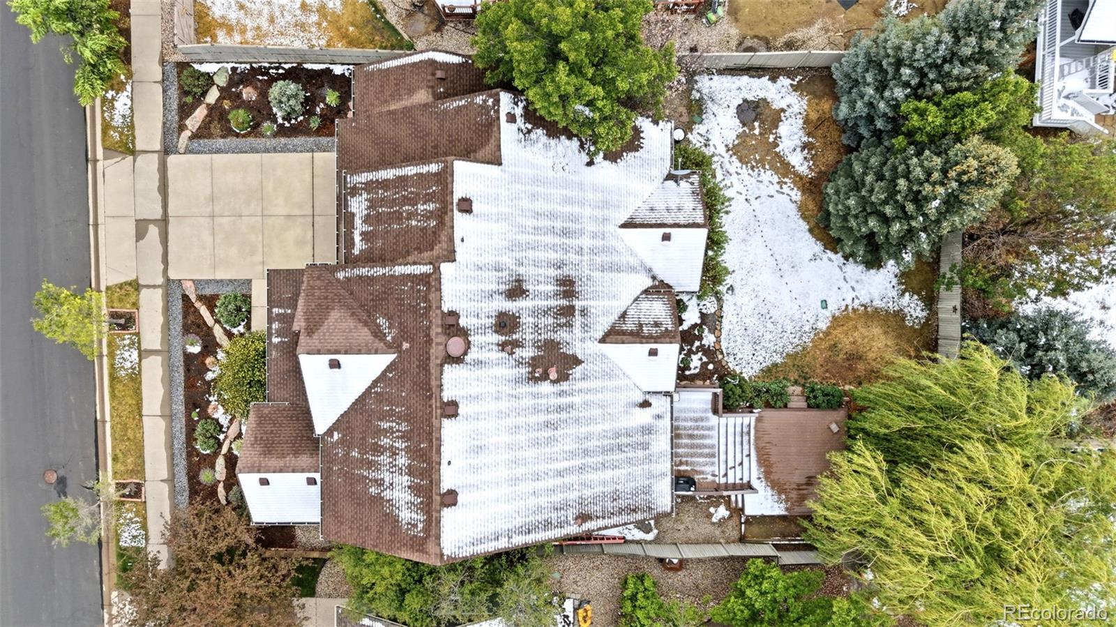 MLS Image #46 for 6921  saint thomas drive,fort collins, Colorado