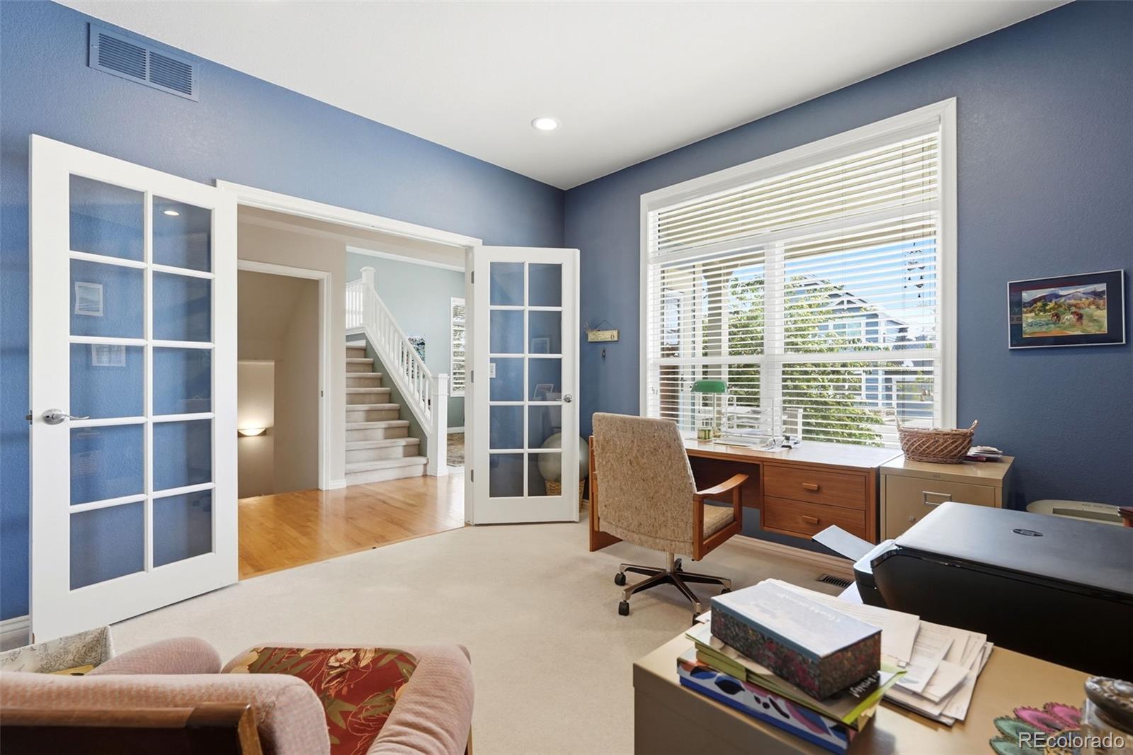 MLS Image #5 for 6921  saint thomas drive,fort collins, Colorado