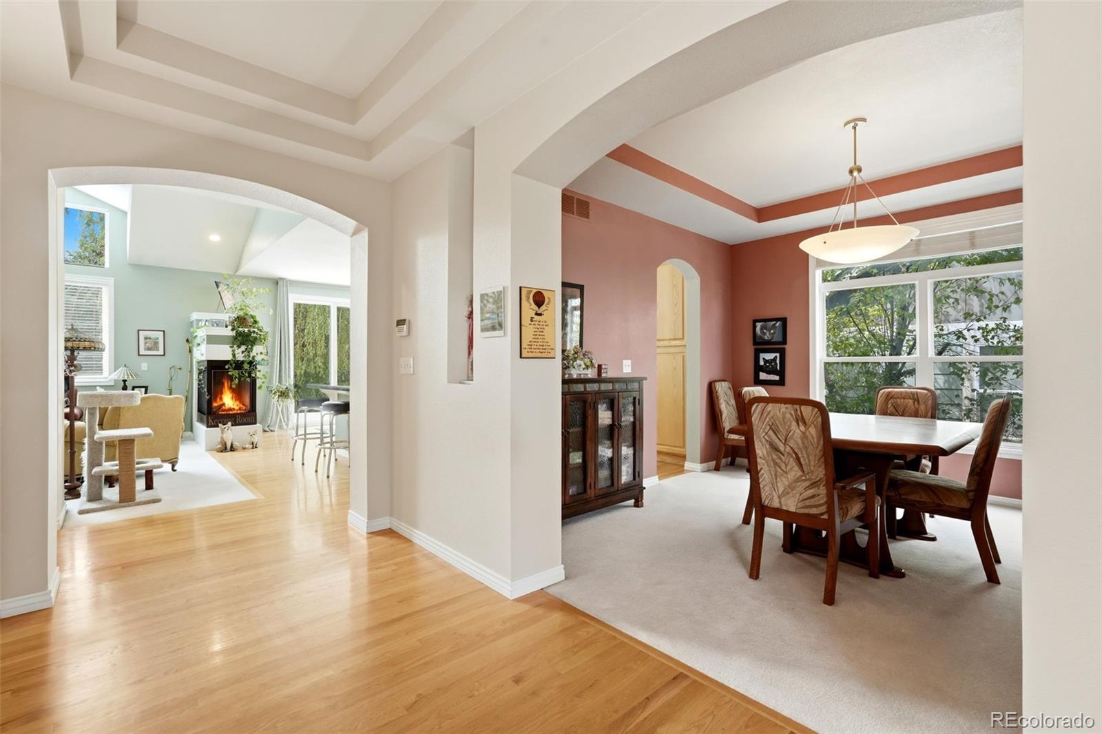 MLS Image #7 for 6921  saint thomas drive,fort collins, Colorado