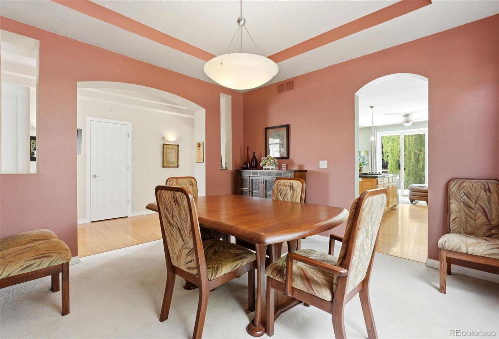 MLS Image #8 for 6921  saint thomas drive,fort collins, Colorado