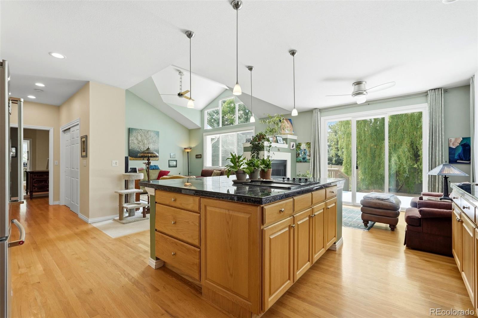 MLS Image #9 for 6921  saint thomas drive,fort collins, Colorado