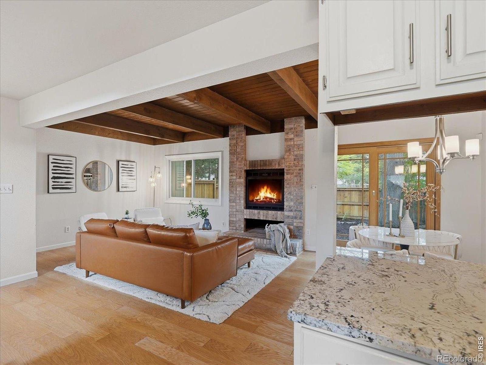 MLS Image #10 for 1212  solstice lane,fort collins, Colorado