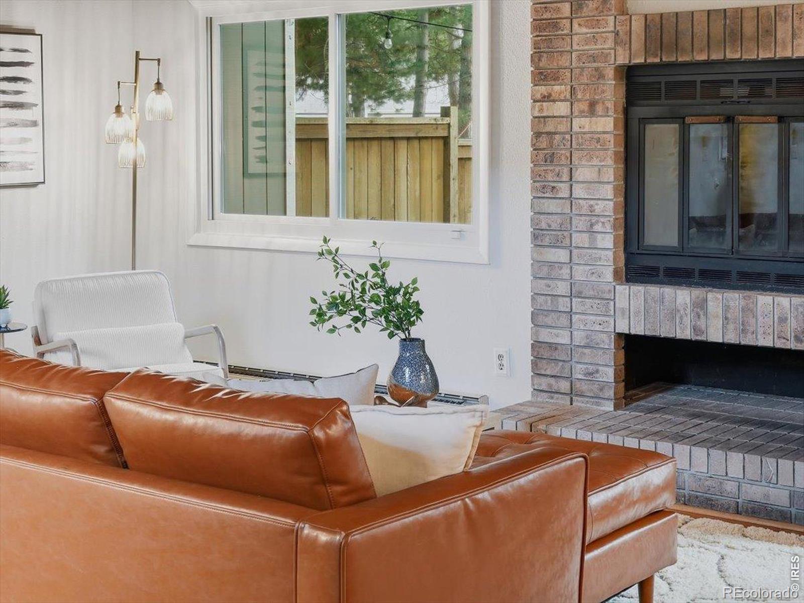 MLS Image #11 for 1212  solstice lane,fort collins, Colorado