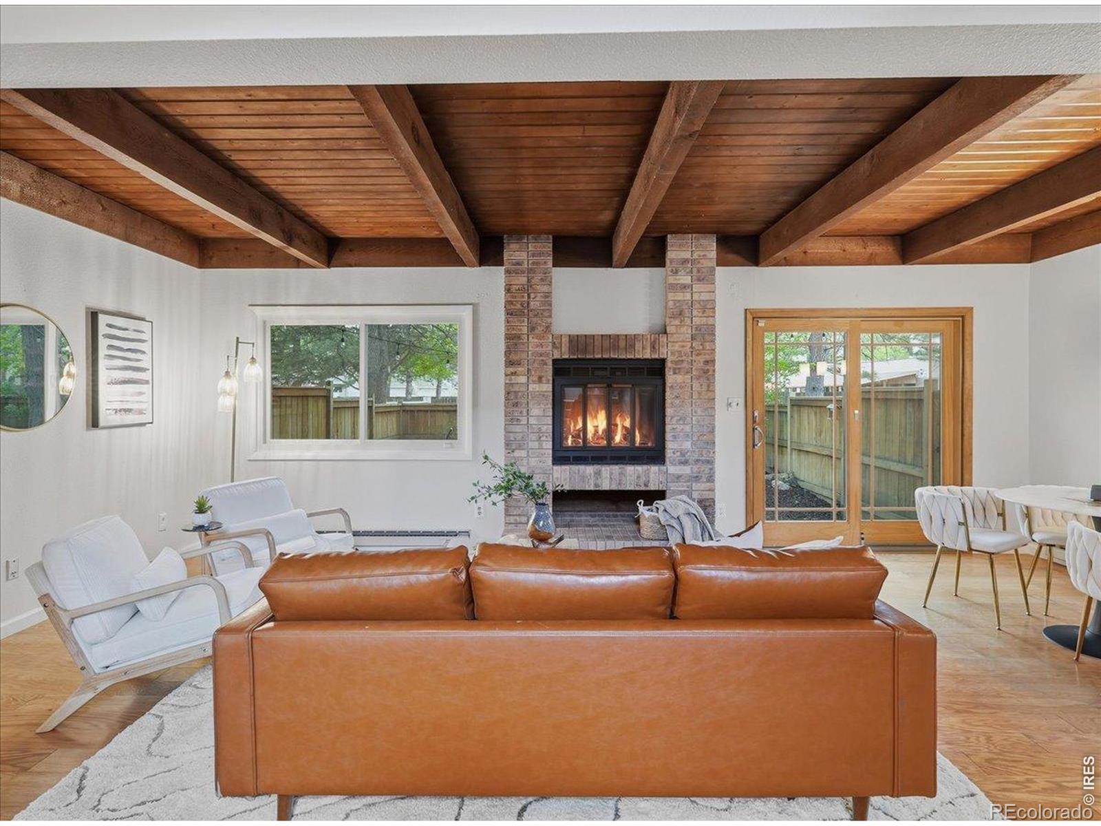 MLS Image #12 for 1212  solstice lane,fort collins, Colorado