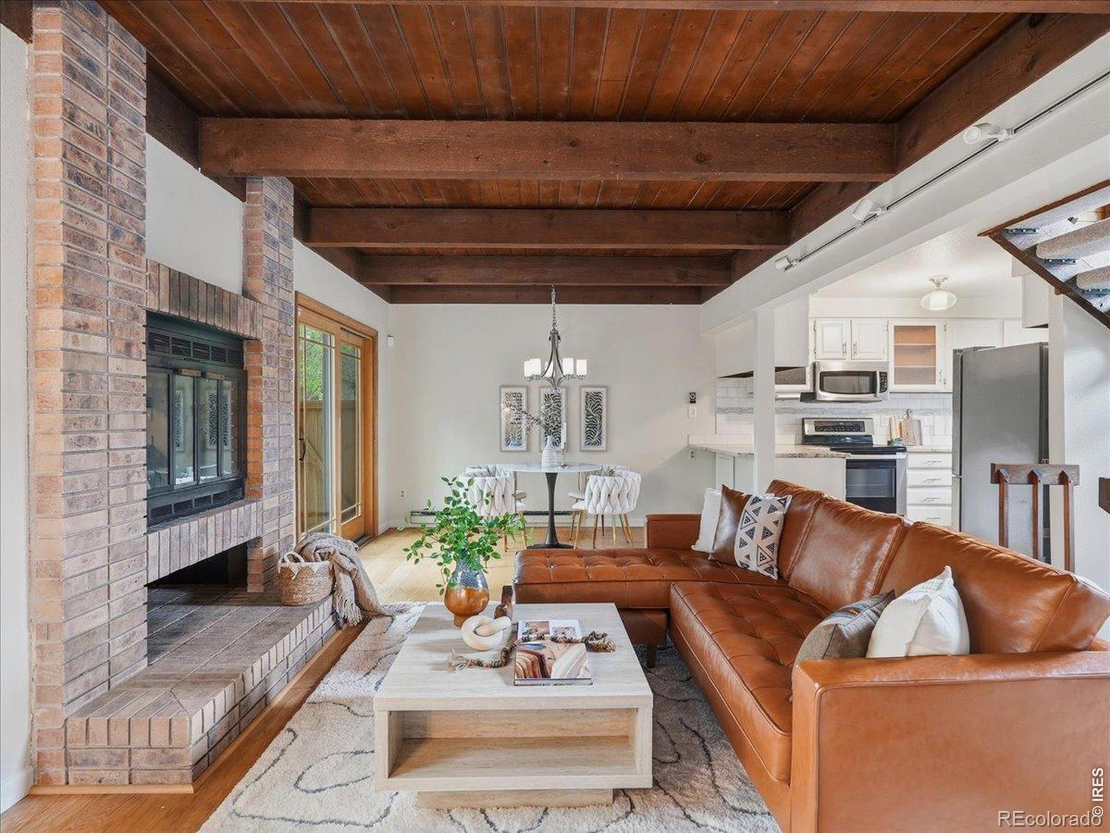 MLS Image #13 for 1212  solstice lane,fort collins, Colorado